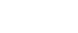 儿子离家15年杳无音讯，7旬老人驻守破旧拆迁房不敢搬迁